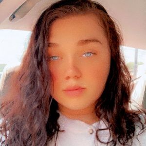 Meet your Posher, Gavin